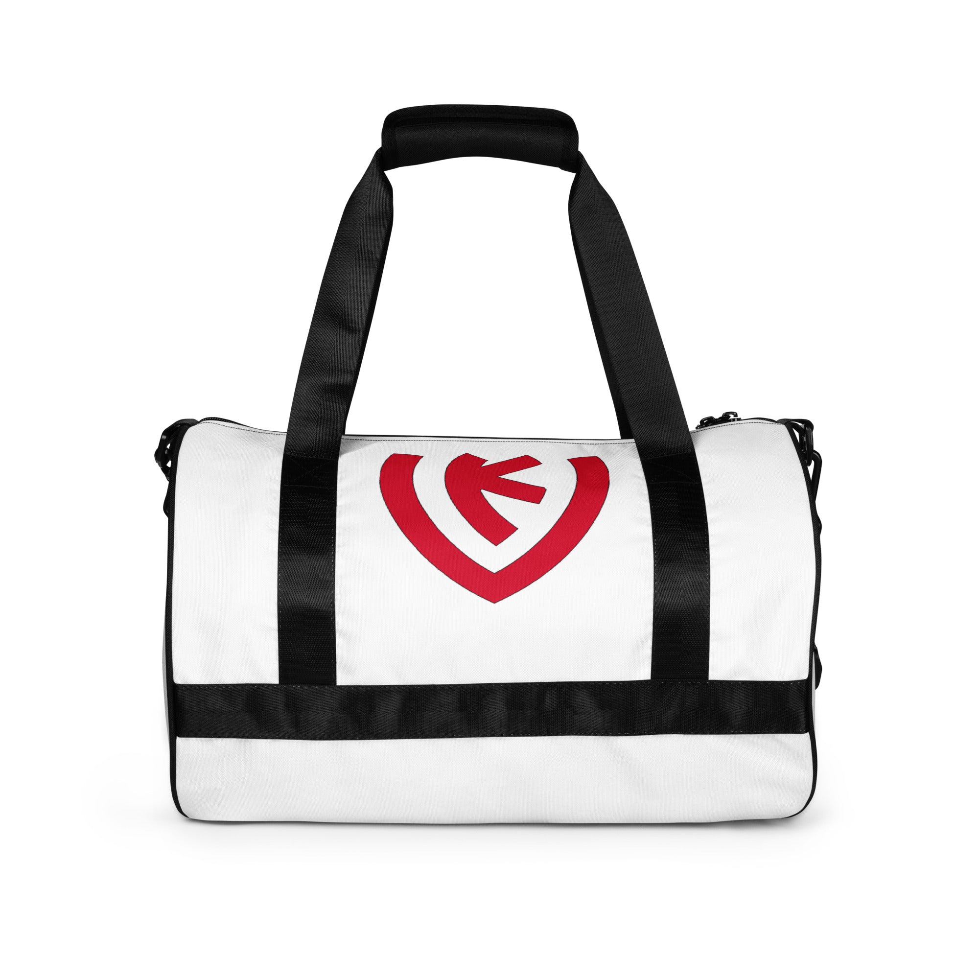 Kosma Gaming Sporttasche