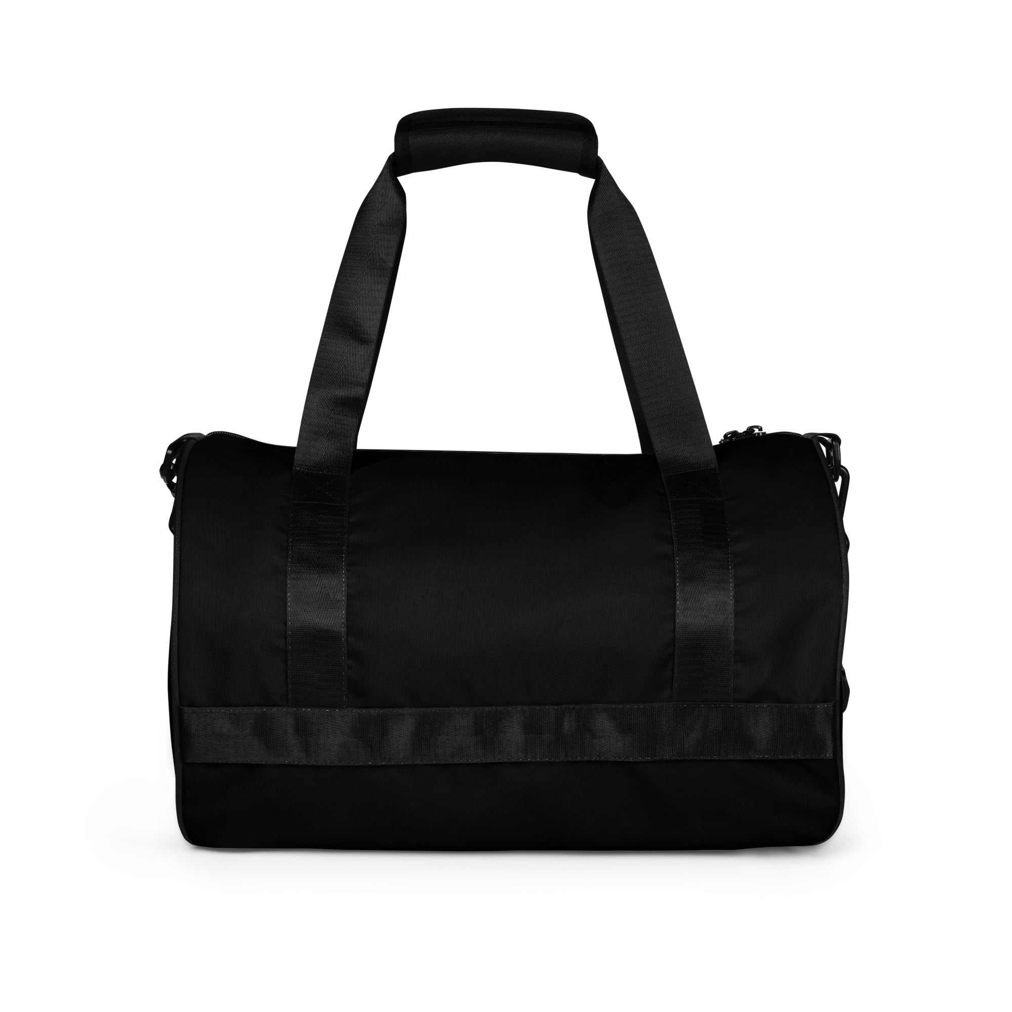 Flyback Sporttasche