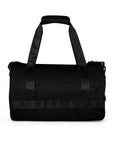 Flyback Sporttasche