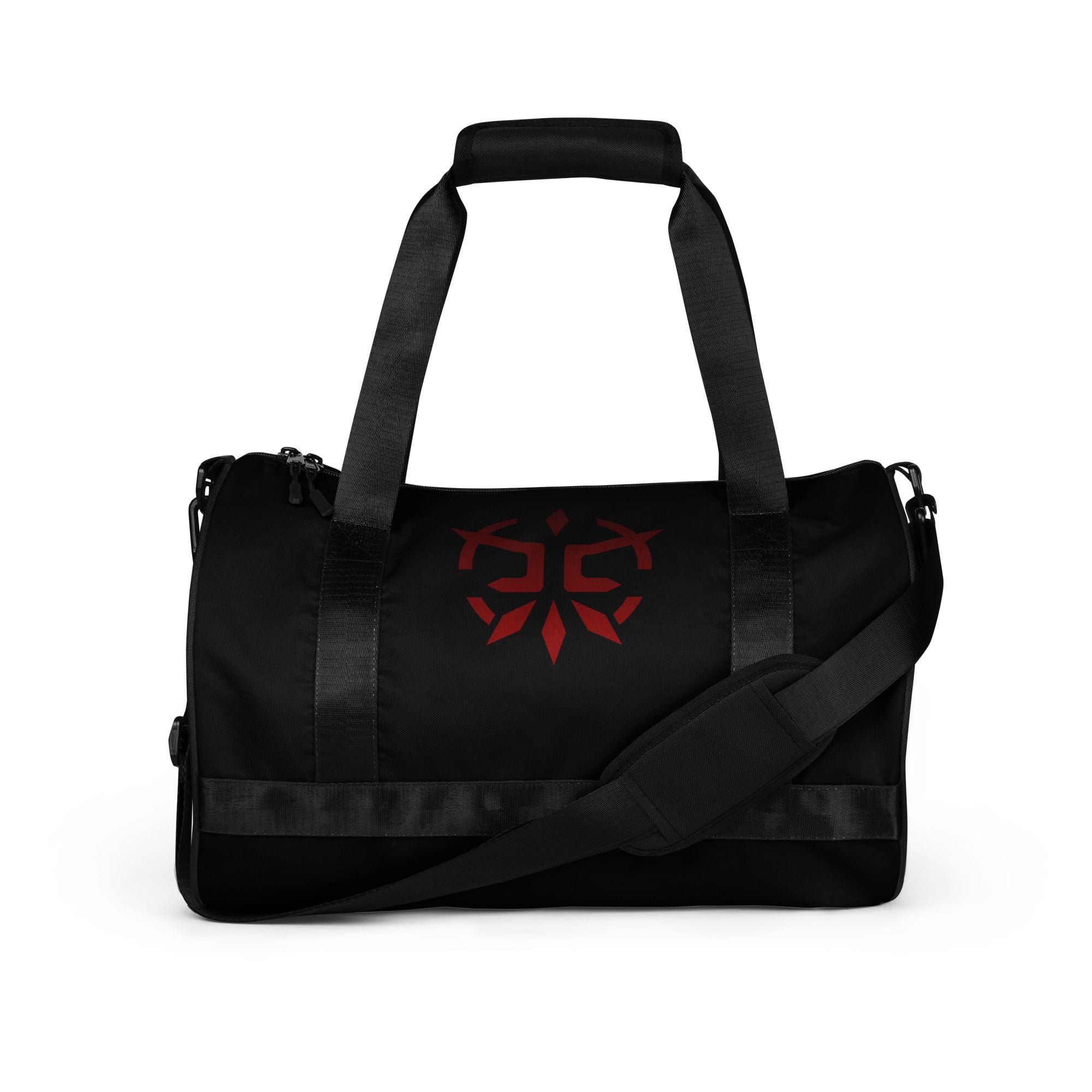 Devade Gaming Sporttasche