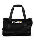 Nitro League Sporttasche