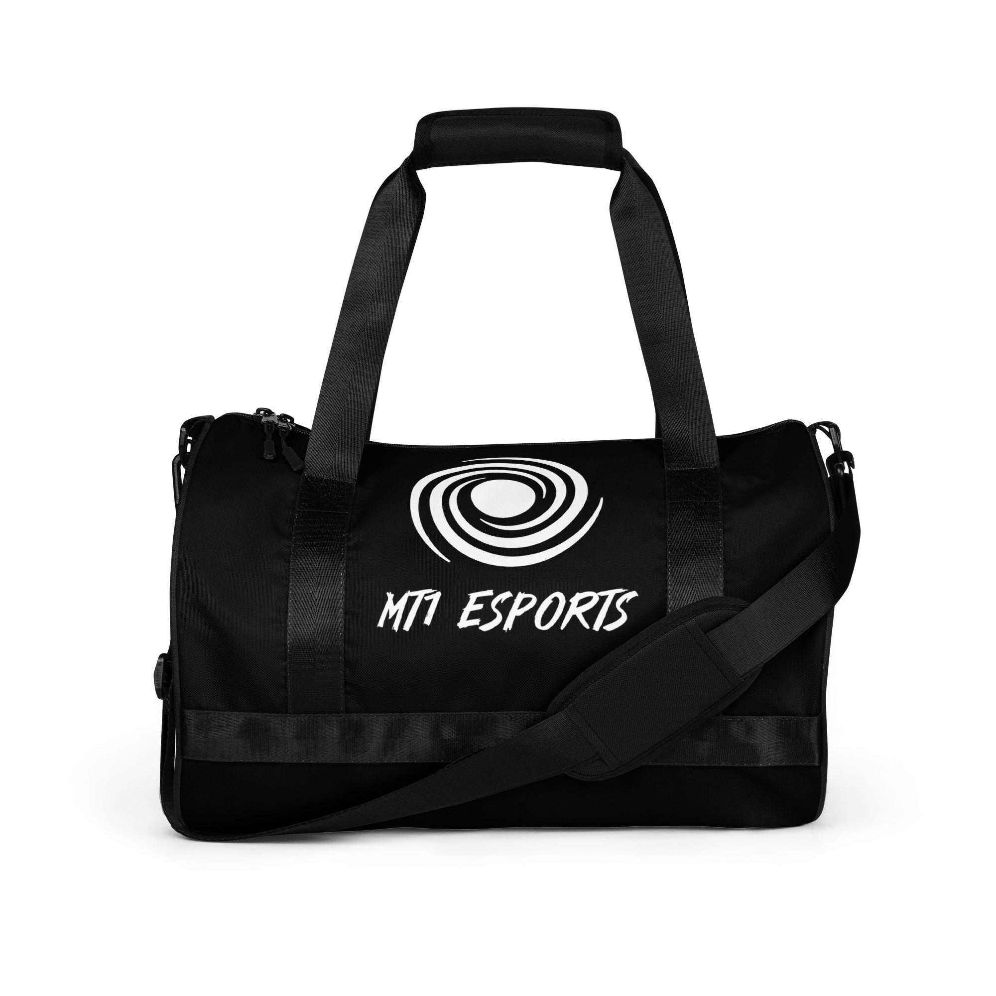 MT1 Sporttasche