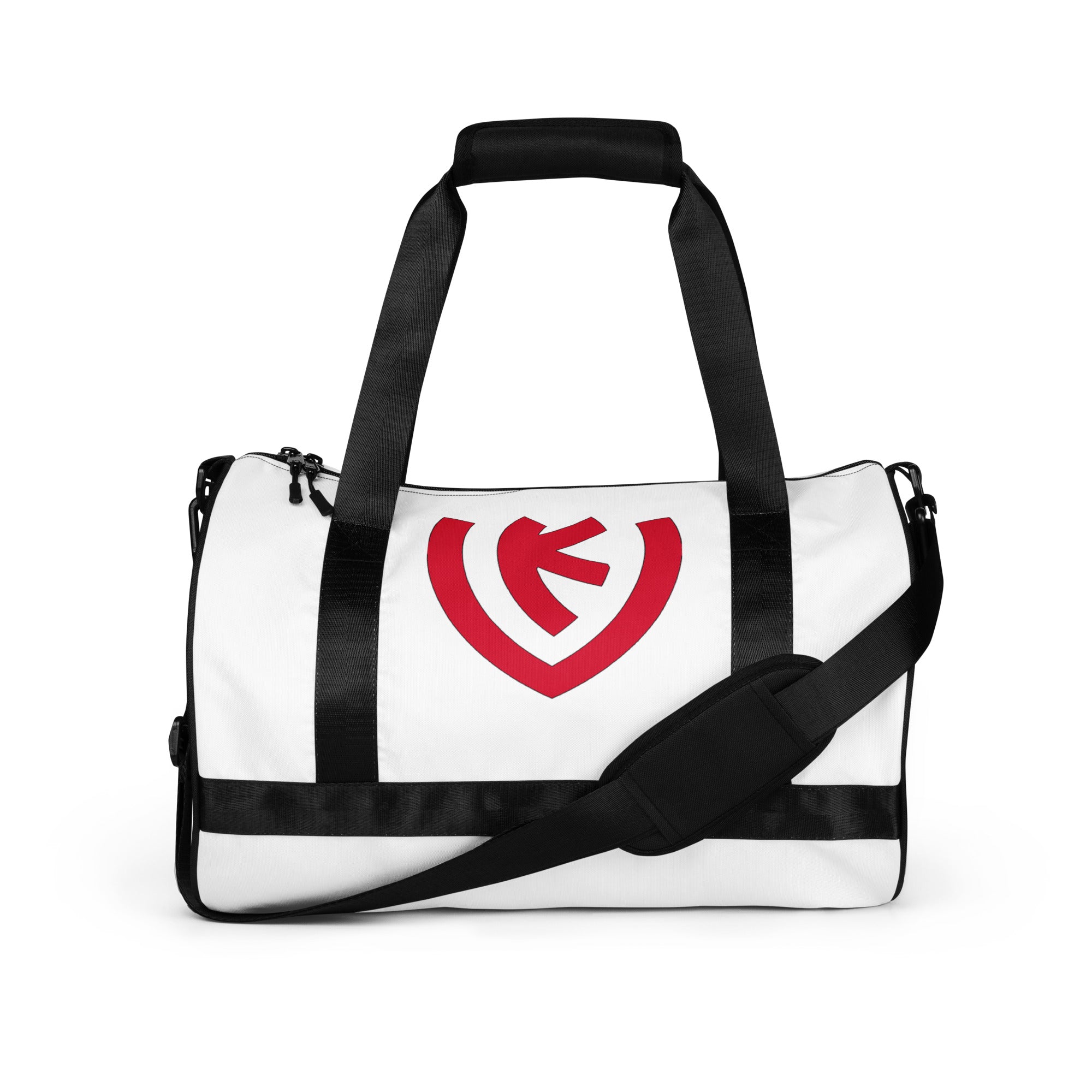 Kosma Gaming Sporttasche