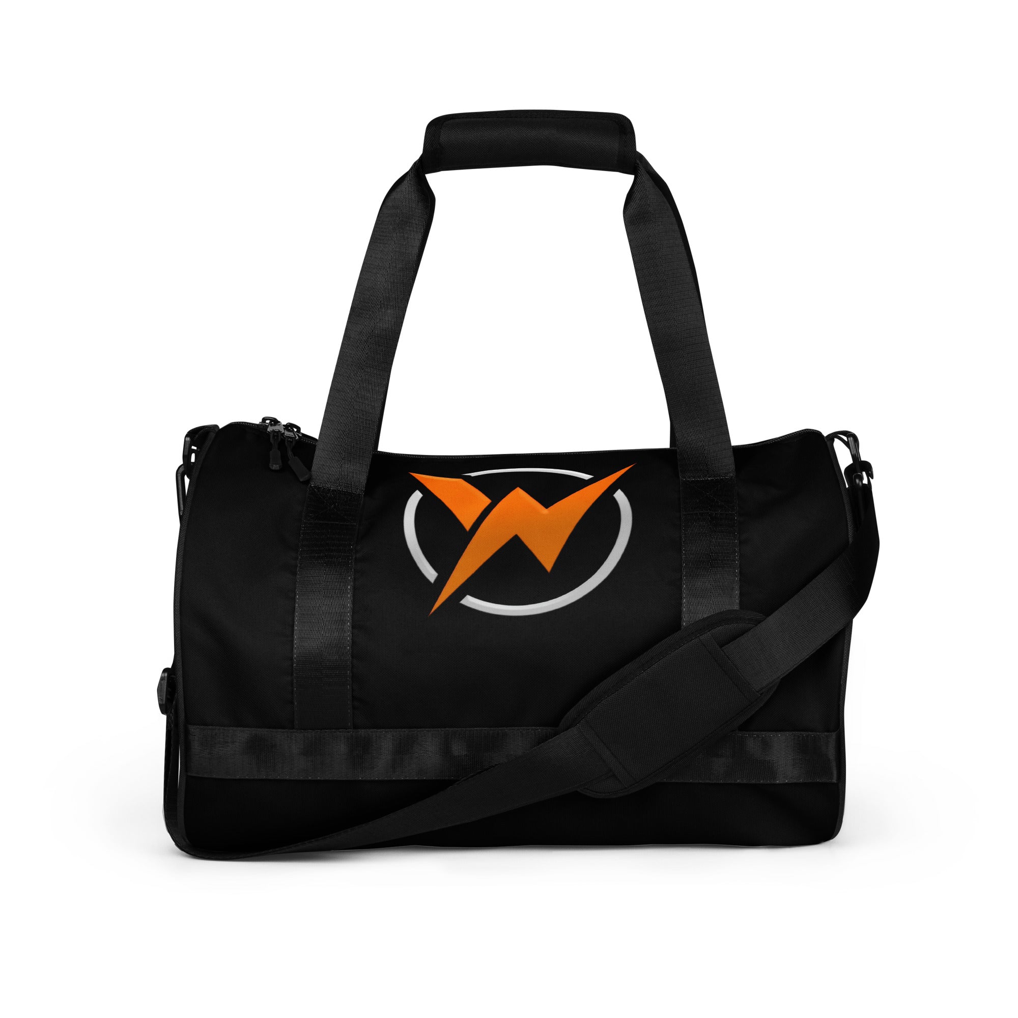 Wartex Sporttasche