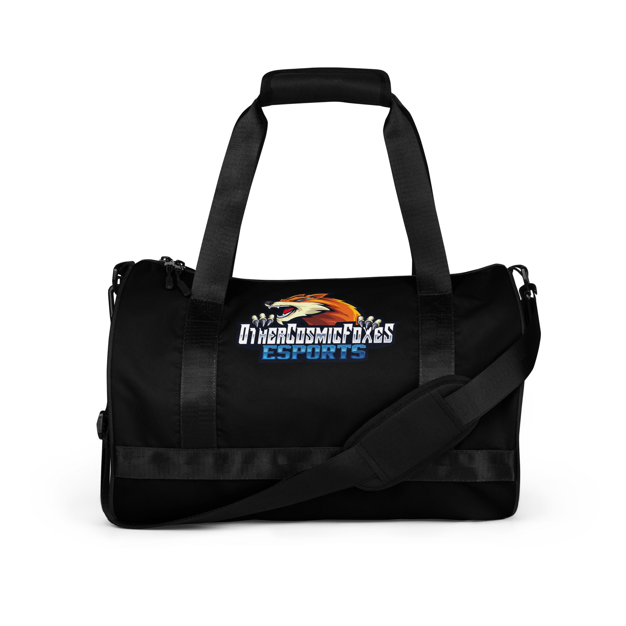 OCF Sporttasche