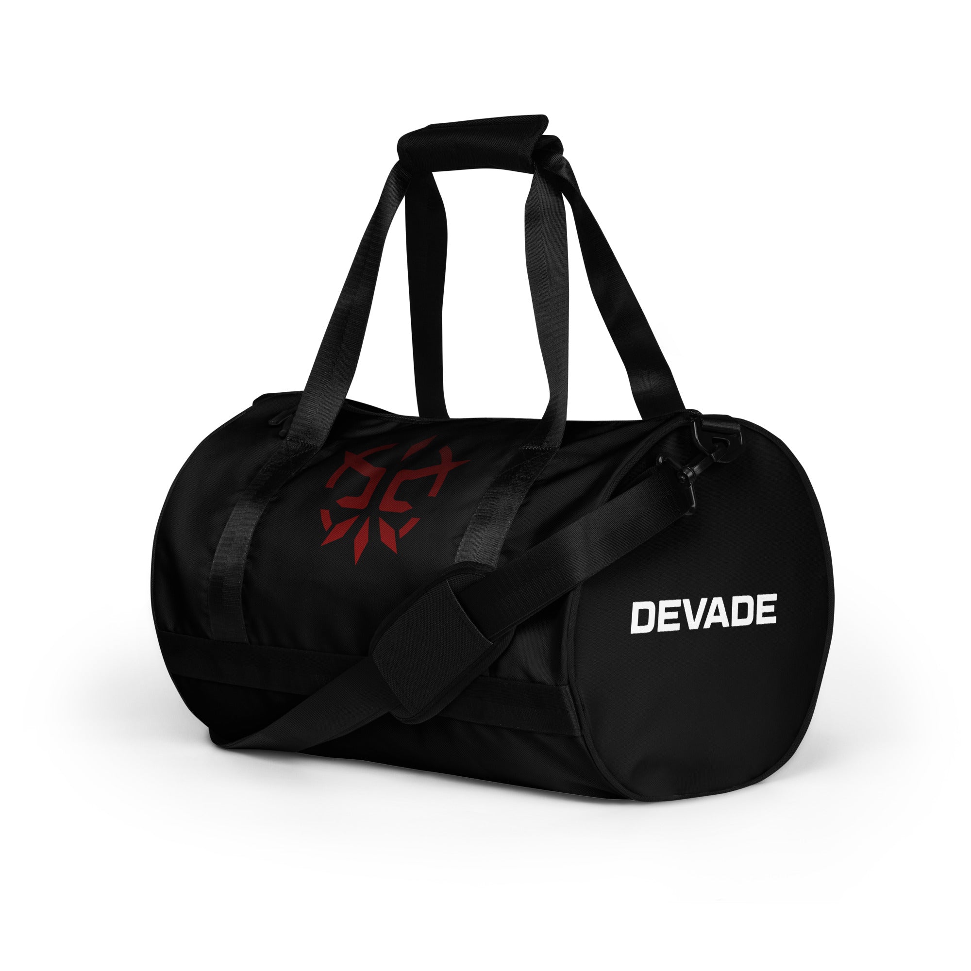 Devade Gaming Sporttasche