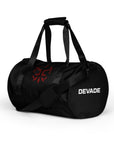 Devade Gaming Sporttasche