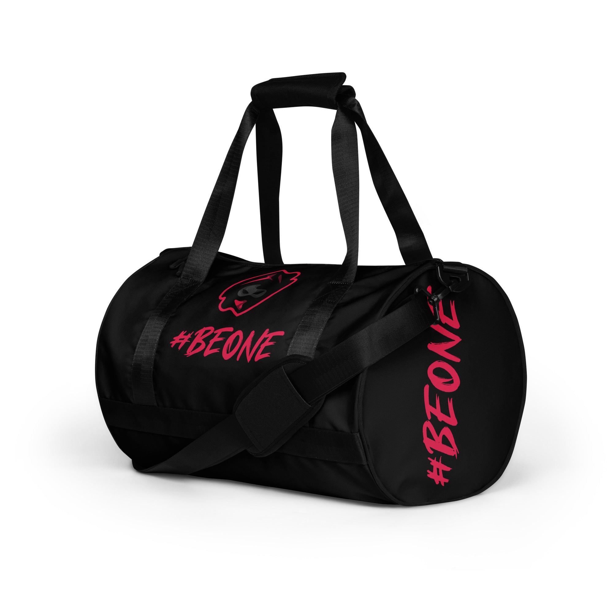 11Hoods Sporttasche