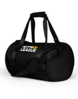 Nitro League Sporttasche