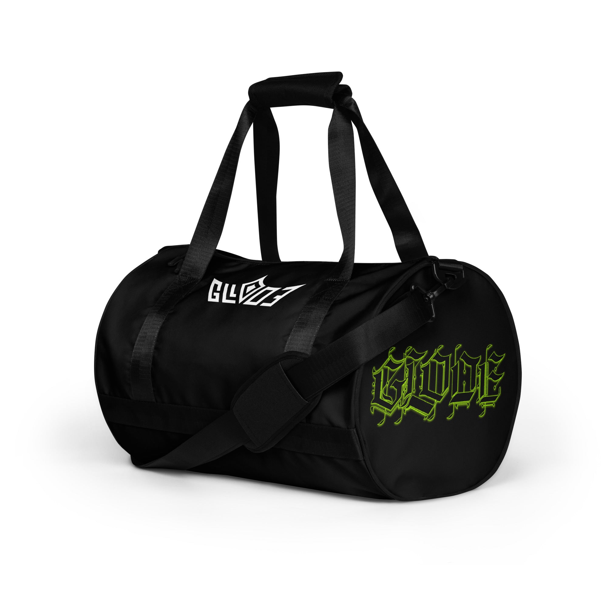 Glode Sporttasche