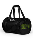Glode Sporttasche