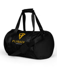 Flyback Sporttasche