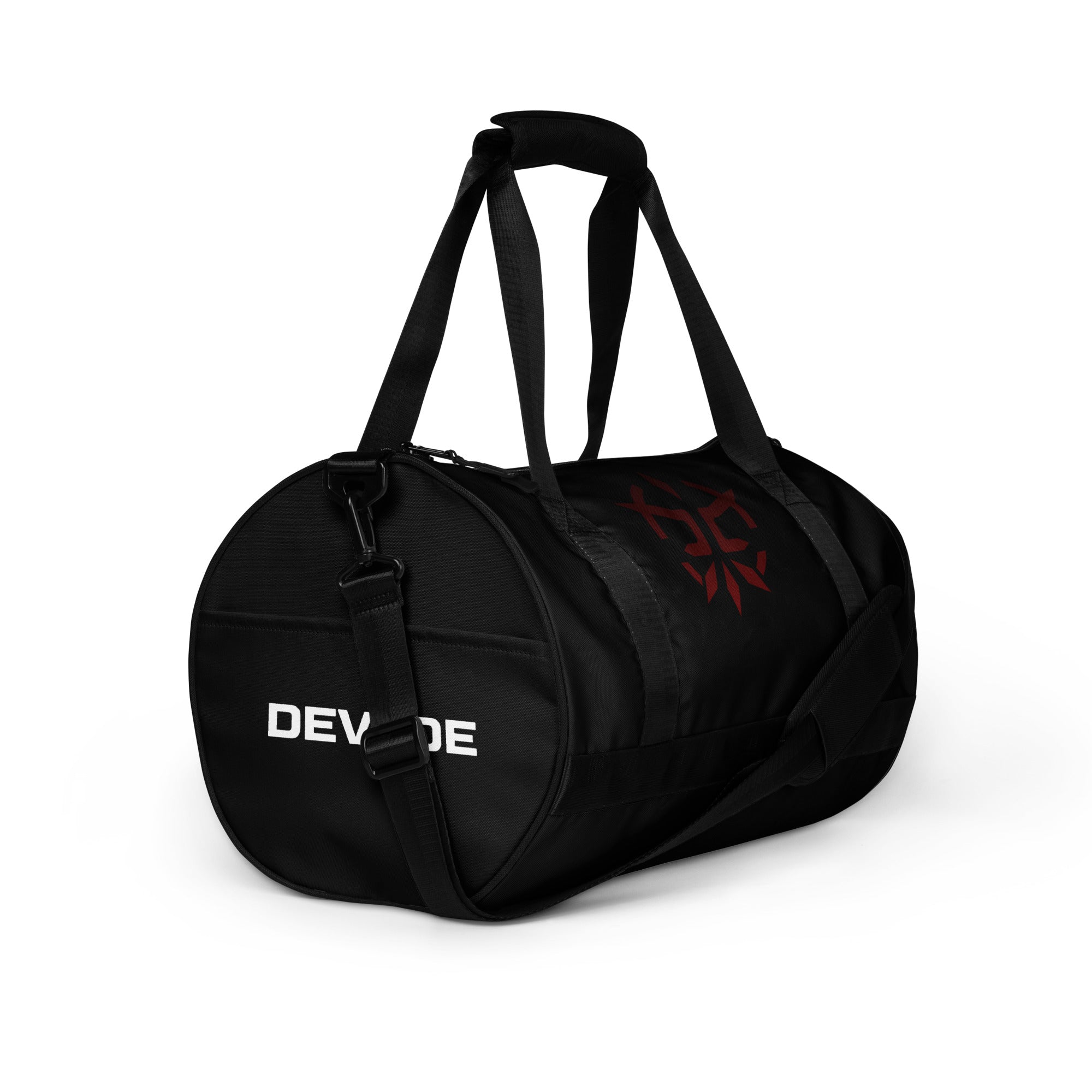 Devade Gaming Sporttasche