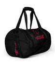 11Hoods Sporttasche