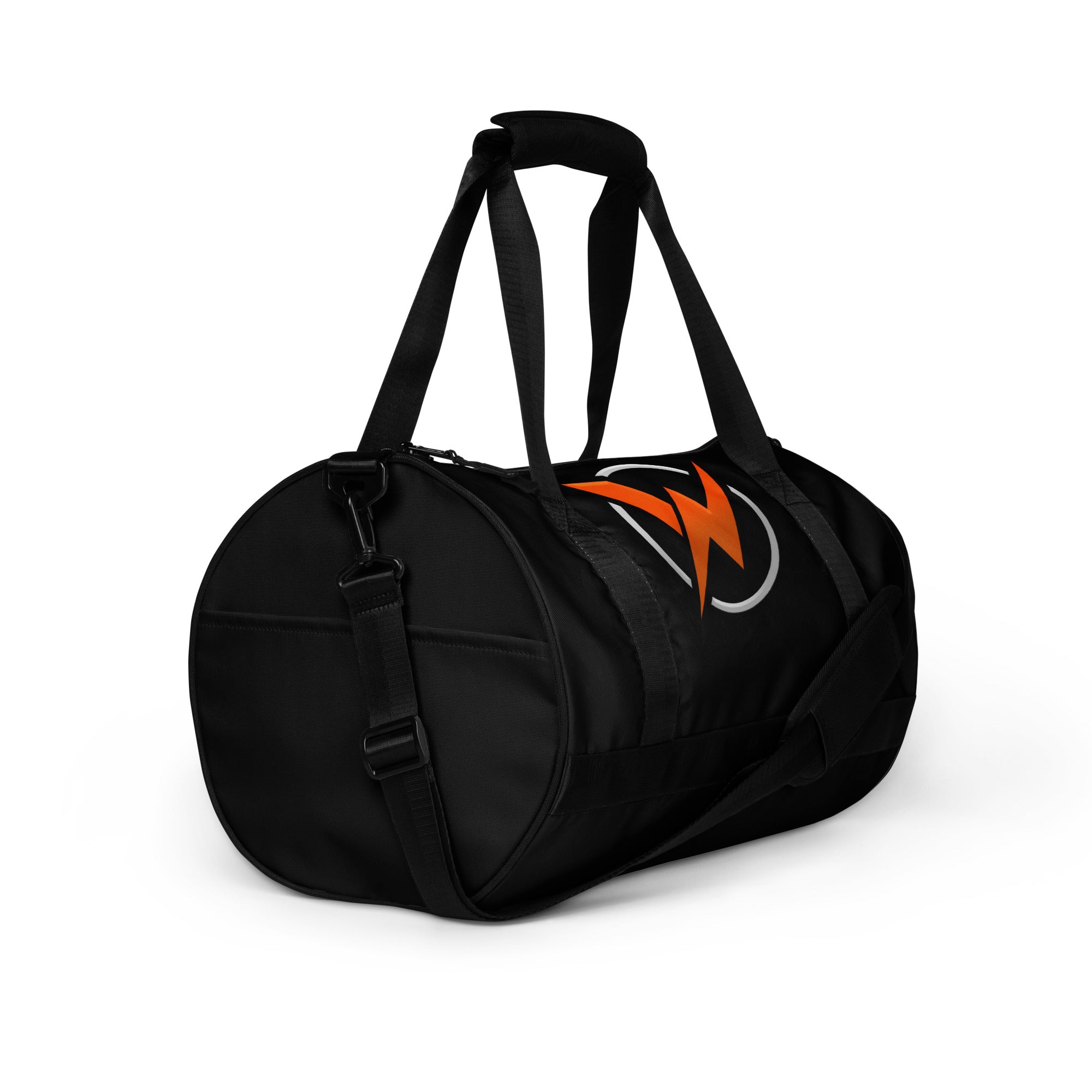 Wartex Sporttasche