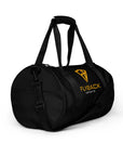 Flyback Sporttasche