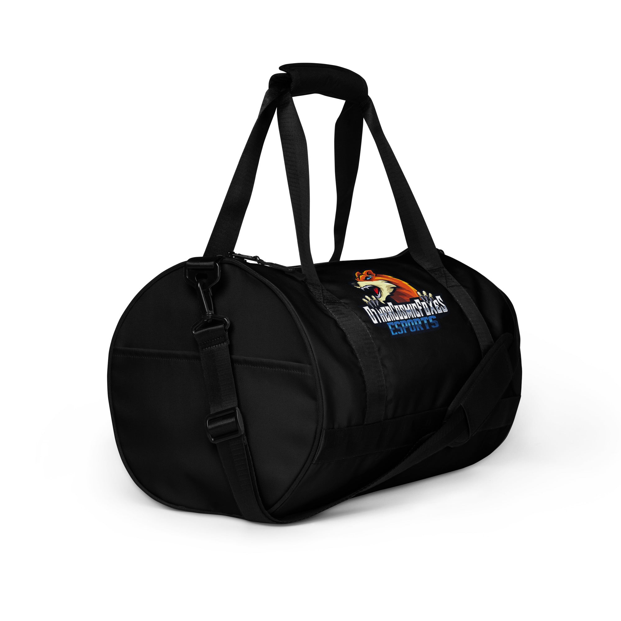 OCF Sporttasche