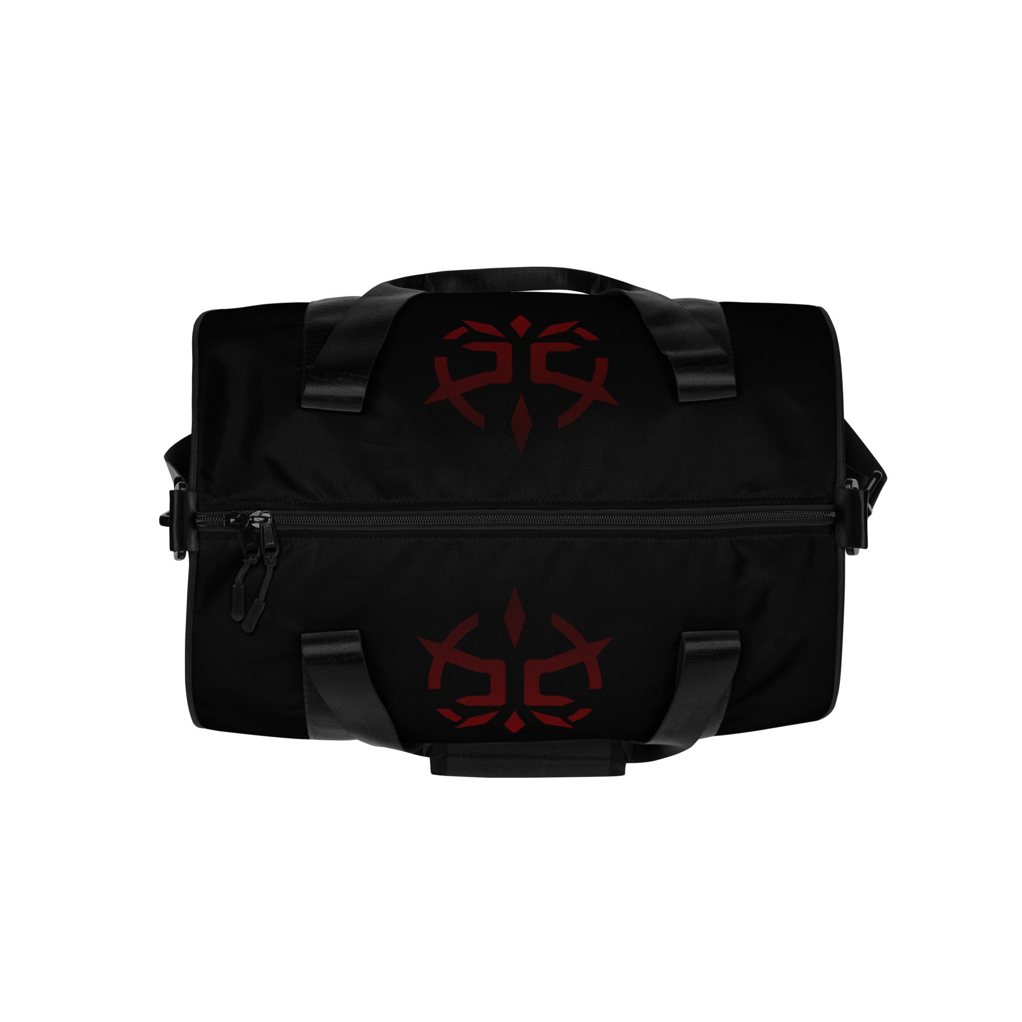 Devade Gaming Sporttasche