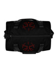 Devade Gaming Sporttasche