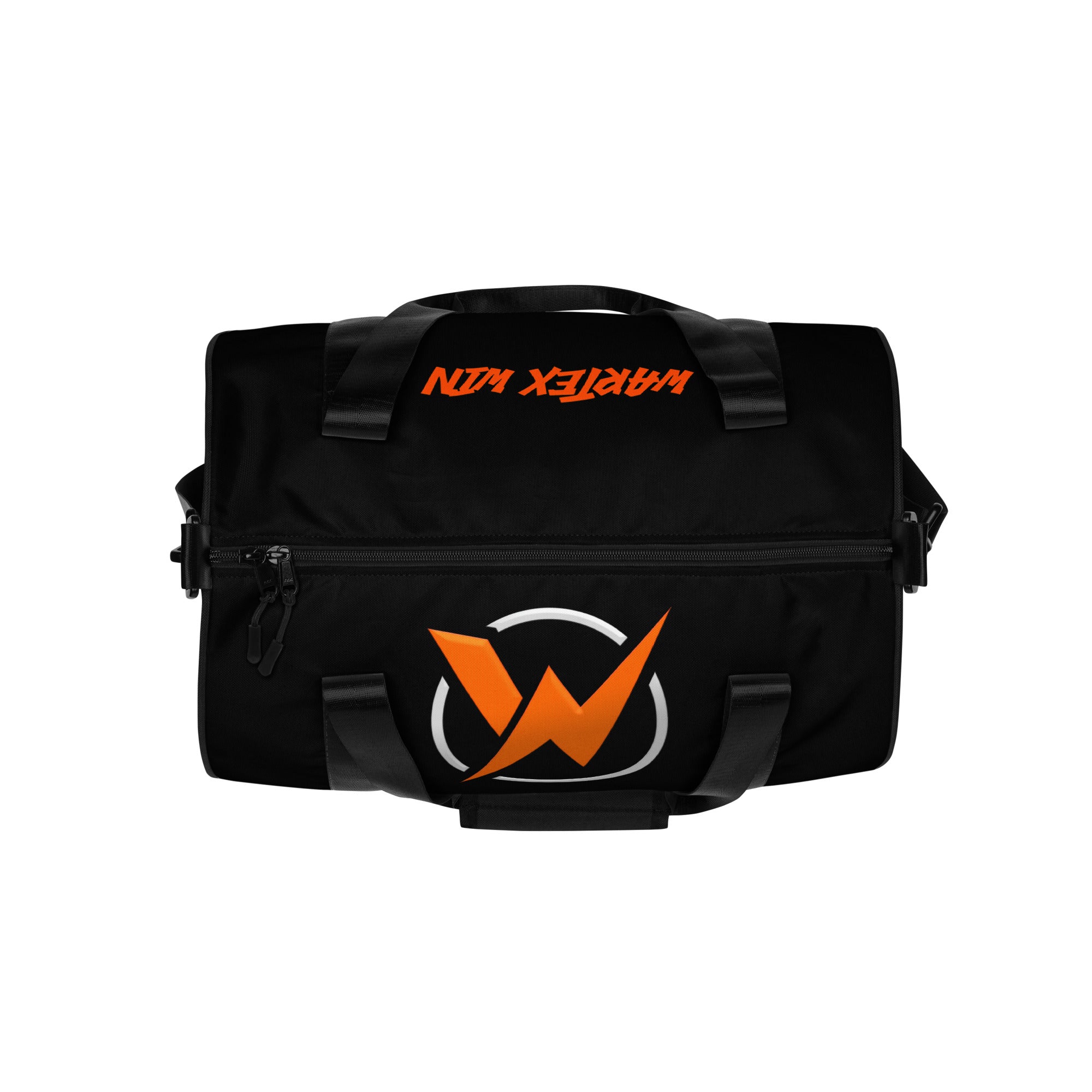 Wartex Sporttasche