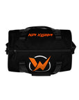 Wartex Sporttasche