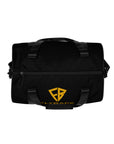 Flyback Sporttasche