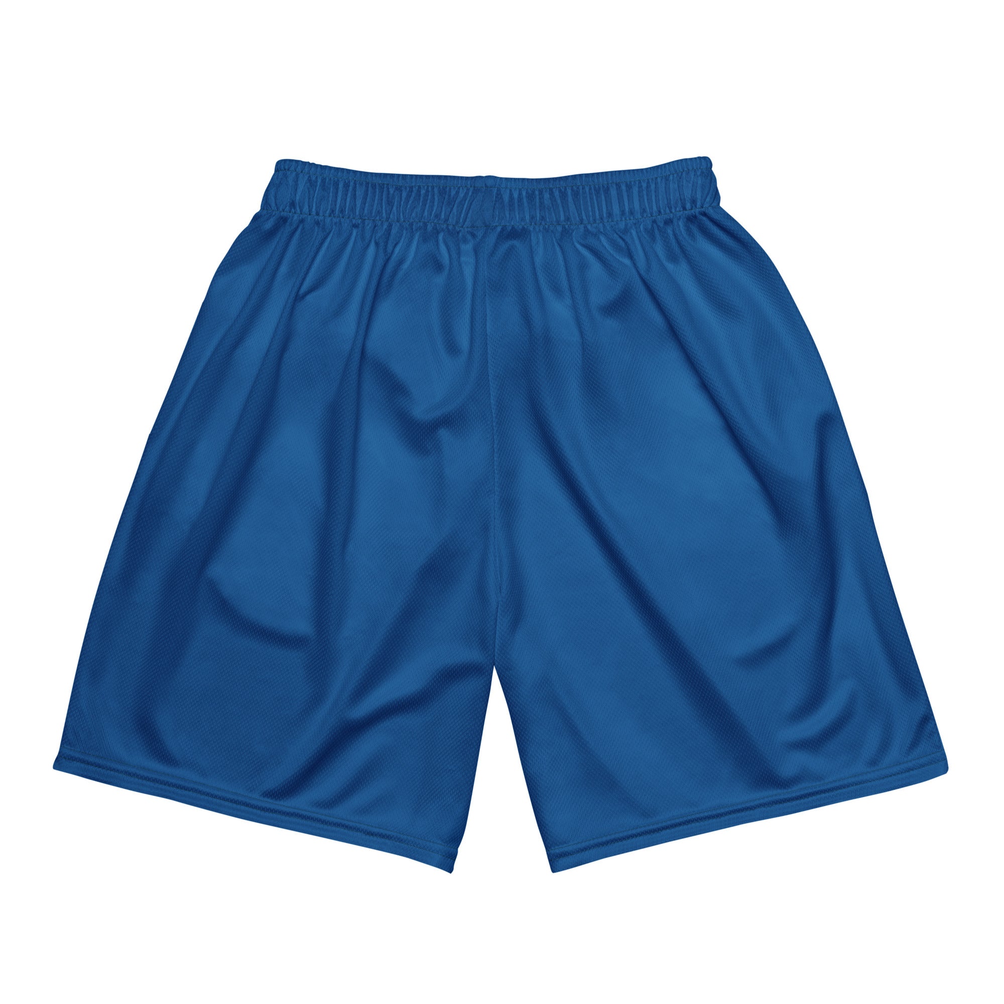 TJ Sokol Shorts