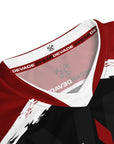 Devade Gaming Jersey