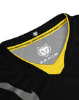 Minkz Jersey