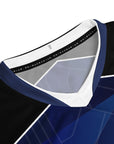 Griffin Gaming Jersey