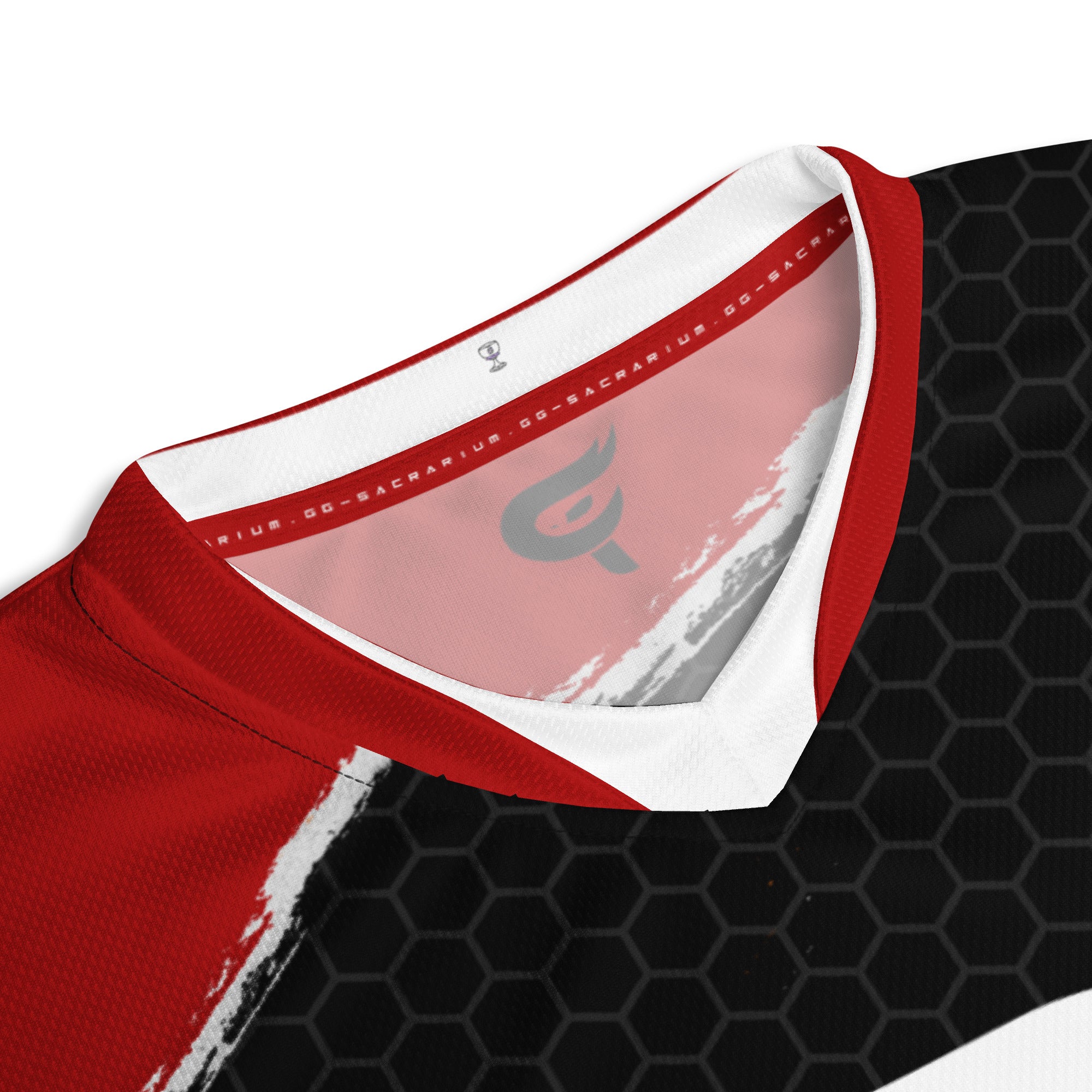 Phönix E-Sports Jersey