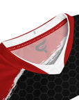Phönix E-Sports Jersey