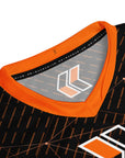 Haastig eSports Jersey