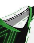 Exceptional eSports Jersey