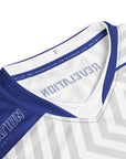 Revelation E-Sports Jersey