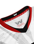 Wick E-Sports Jersey