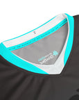 Evokia eSports Jersey