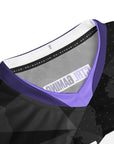 CTRL Gaming Jersey