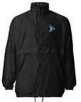 NLB Windbreaker