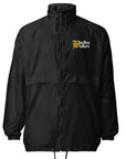 Basilea Windbreaker