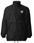 ColdBears Windbreaker