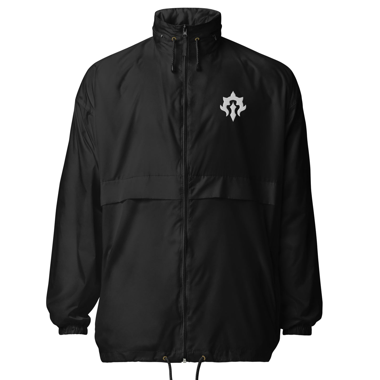 Swift Windbreaker