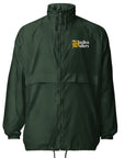 Basilea Windbreaker