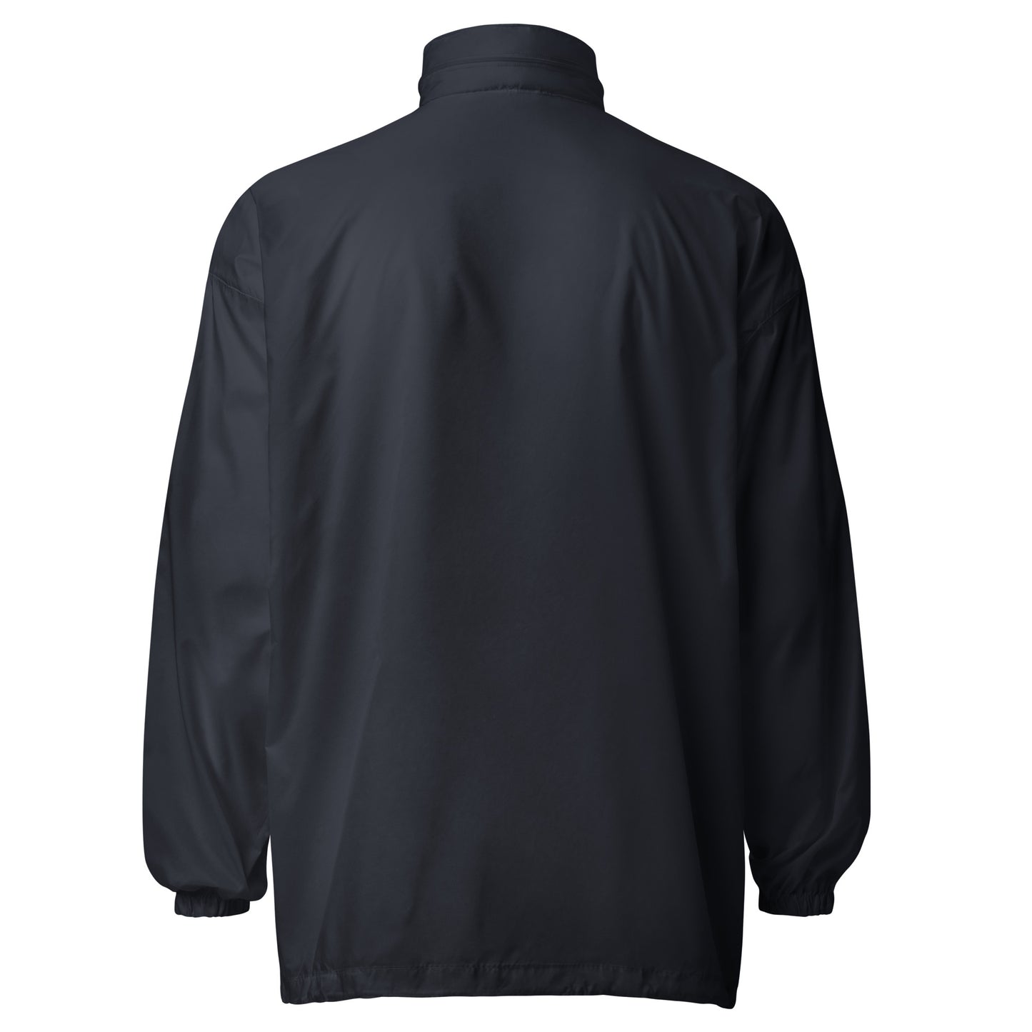 TeamWS Windbreaker