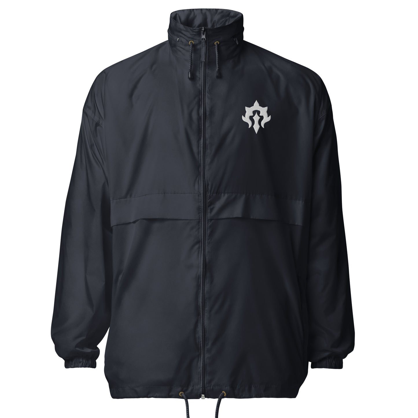 Swift Windbreaker