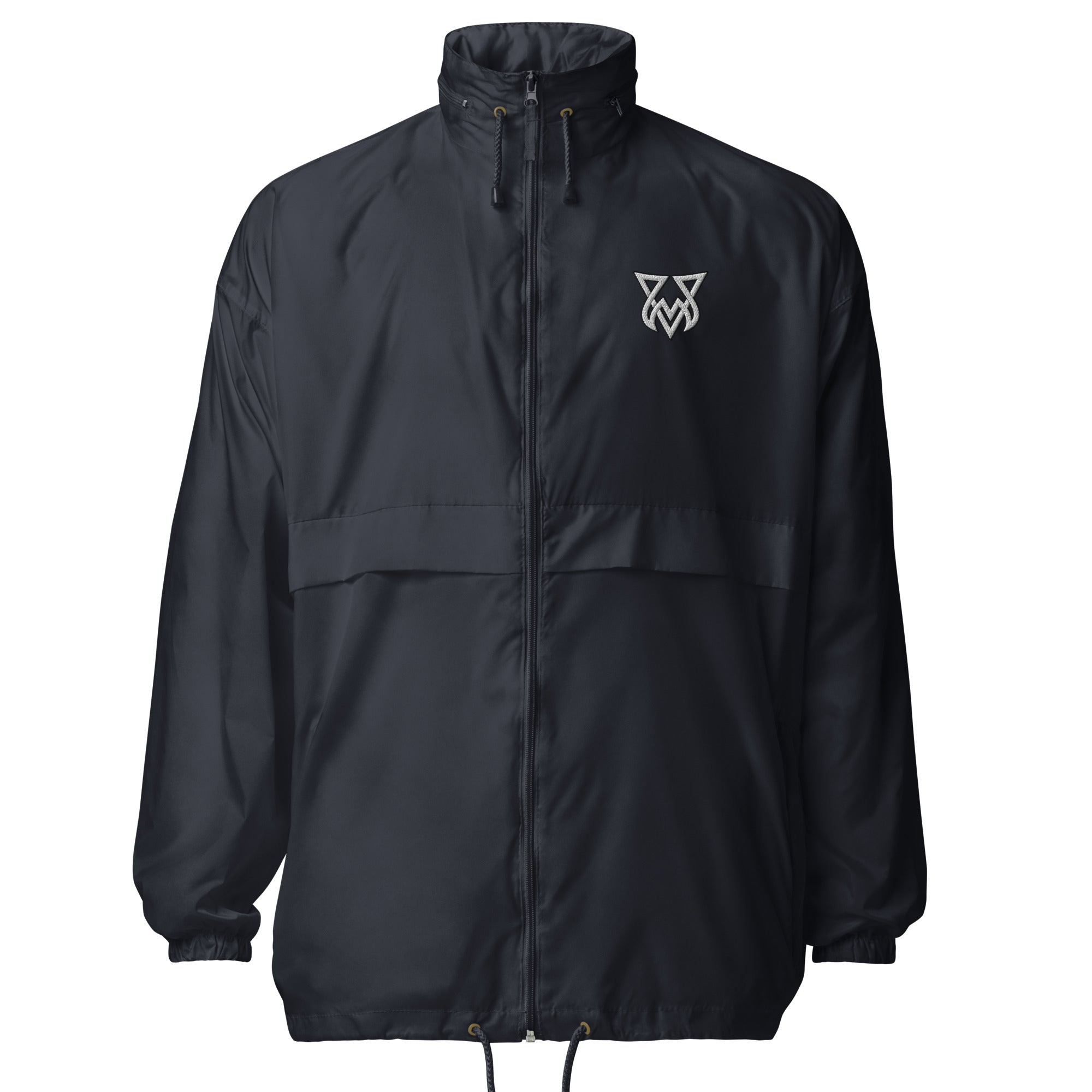 Various Windbreaker
