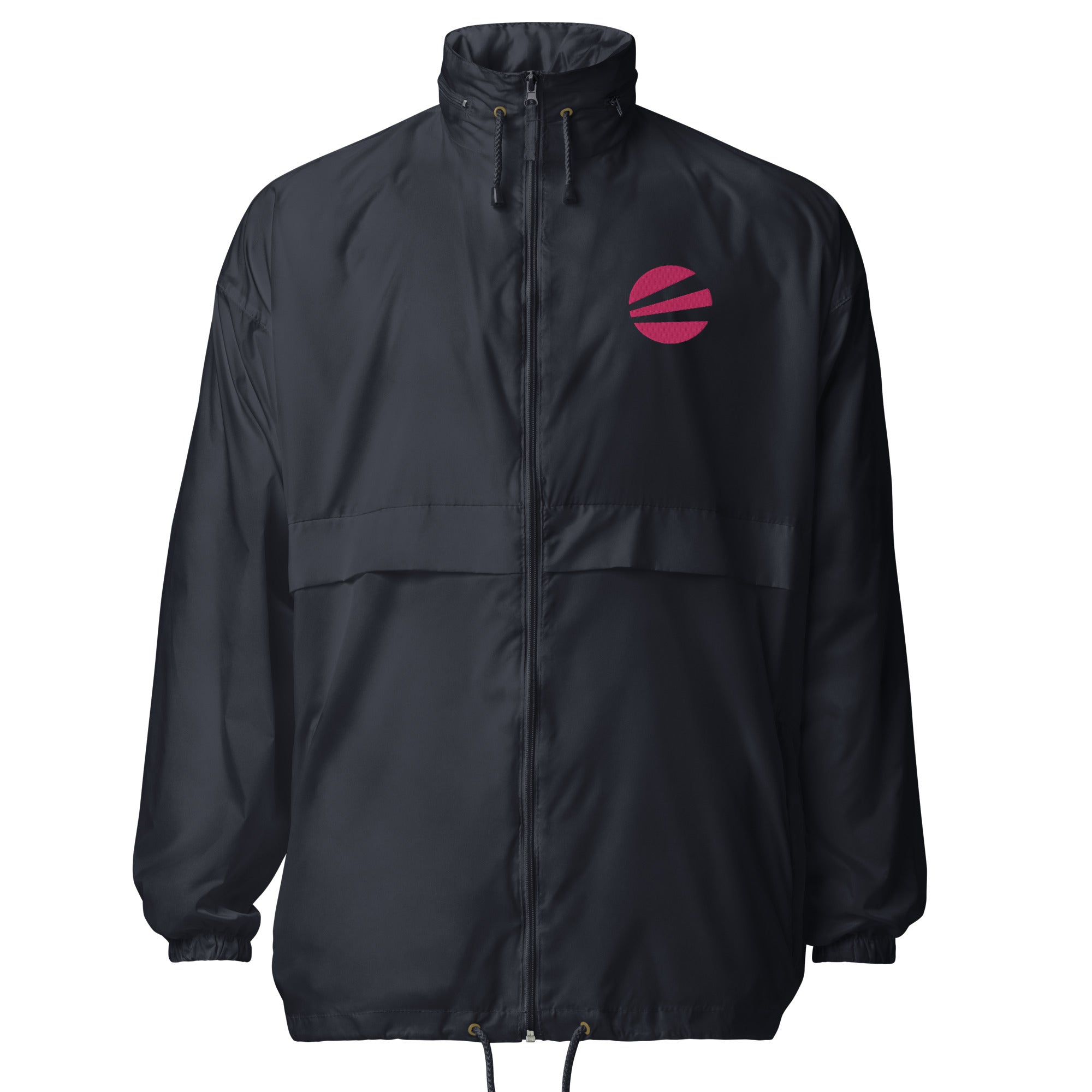 Evo Esports Windbreaker