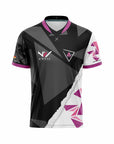 Black Lion Esports Jersey