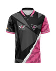 Black Lion Esports Jersey