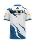 Berlin Esports Jersey Light